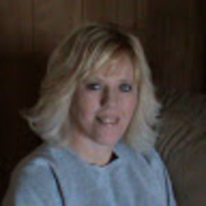 Meet your Posher, Sheila